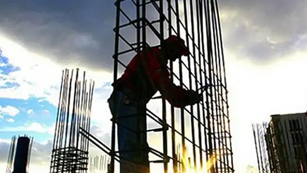4.2 milyon çalışan için süre uzatıldı