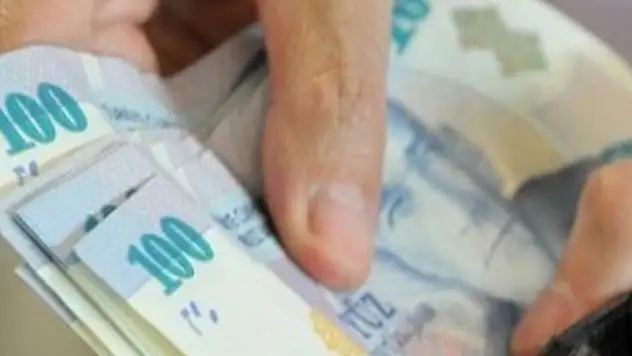 4.2 milyonun primi iniyor