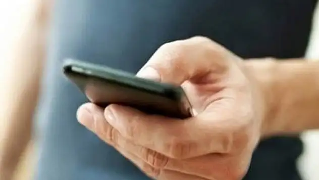 4.5G ile 3 saniye geç açılacak