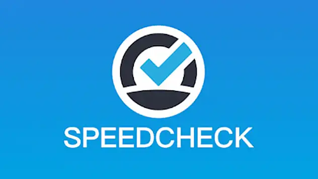 4,5G internet hızı nasıl ölçülür? Speedcheck ile hız testi nasıl yapılır?