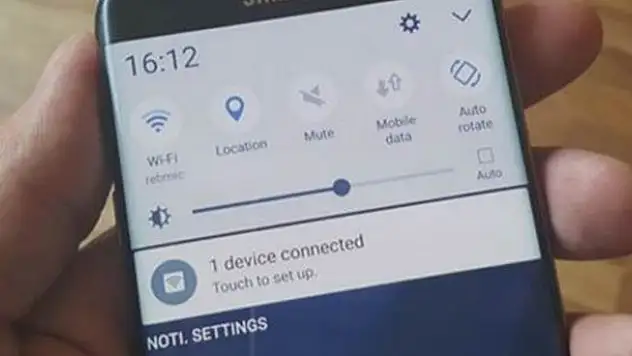 4,5G kullanırken faturalara dikkat