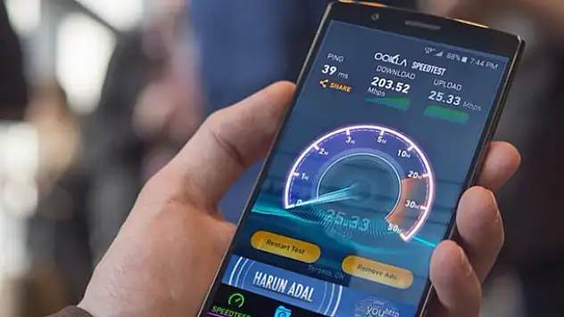 4.5G tarifeleri ve fiyatları