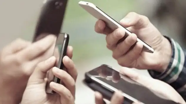 4.5G'ye geçenler ekranlarında 4.5G yerine LTE yazısını görüyor. LTE ne anlama geliyor?