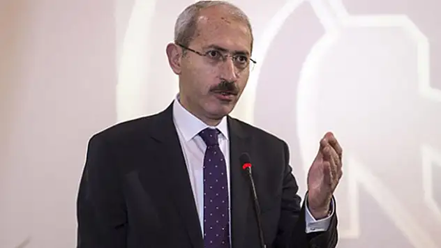 4.5G'ye geçiş ücretli mi olacak?