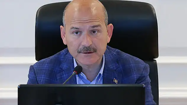 4 ayda 13 üst düzey terörist etkisiz hale getirildi