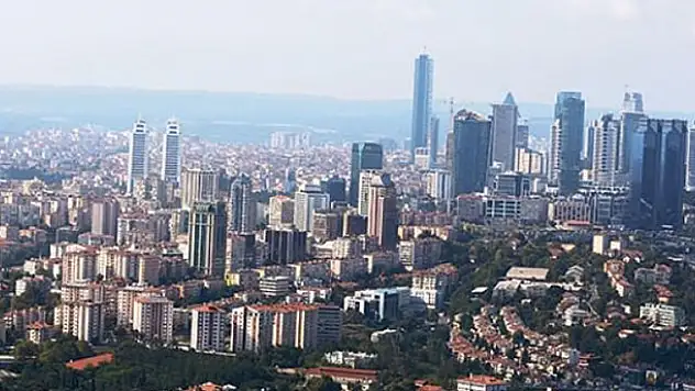 4 aylık ev satışı 12 günde gerçekleşti