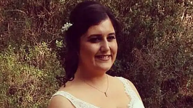 4 aylık gelinin katili tanıdık çıktı!