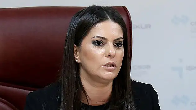 4 B'ye geçişte ücretlere yüzde 10 zam