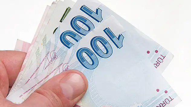 4 bin 500 lira maaşla stajyer aranıyor