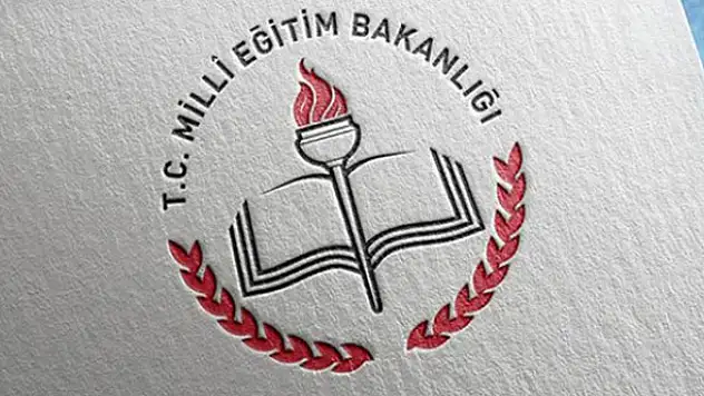 4 bin 900 öğretmenin özür grubu ataması yapıldı