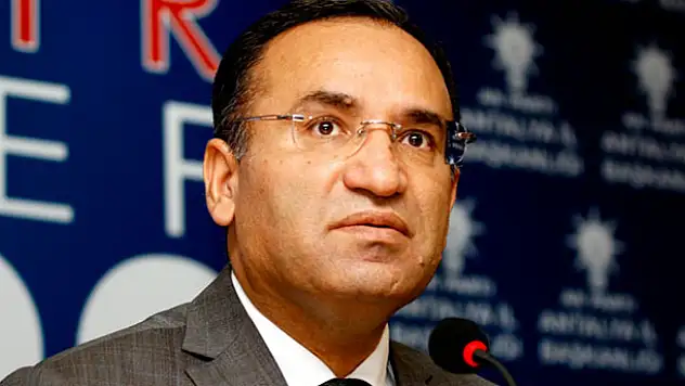 4 bin infaz koruma memuru alınacak