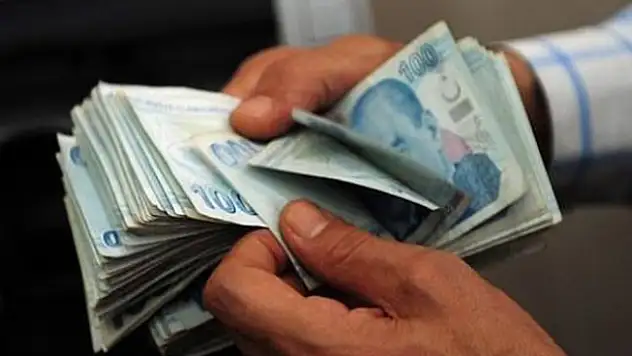 4 bin kadının maaşı kesildi!