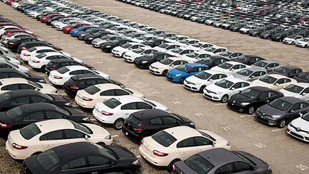 4 bin lira limit geliyor! Araç kira bedeli...