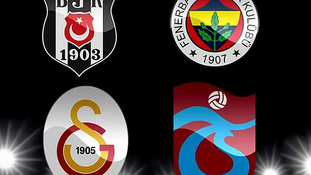 4 Büyükler'in borcu 13 milyarı aştı
