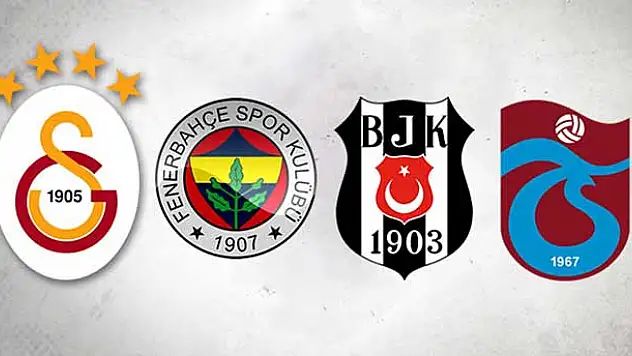 4 büyüklerden teröre lanet