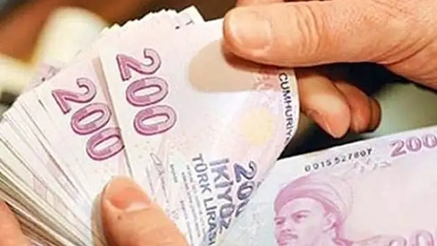 4/C'li personele ek ödeme geliyor