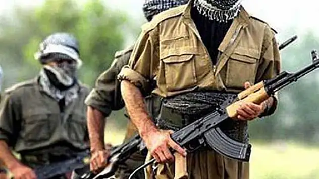 4 DEAŞ mensubu yakalandı
