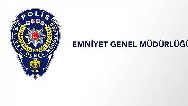 4 gün sokağa çıkma yasağı mı ilan edilecek? EGM'den açıklama