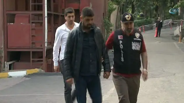 4 ilde hayali ihracat operasyonu: 30 gözaltı
