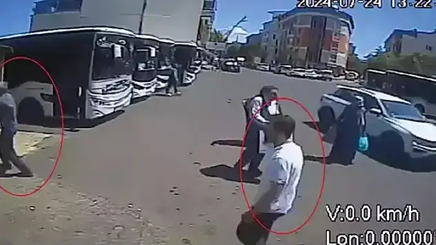 4 kişi öldü, 5 kişi yaralanmıştı! Bingöl'deki bıçaklı saldırganın akli dengesi yerinde çıktı 