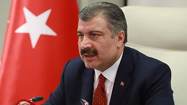 4 Mayıs koronavirüs tablosu! Vaka, ölü sayısı ve son durum açıklandı