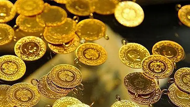 4 Nisan 2016 altın fiyatları-Güncel altın fiyatları-Kapalı çarşı altın fiyatları