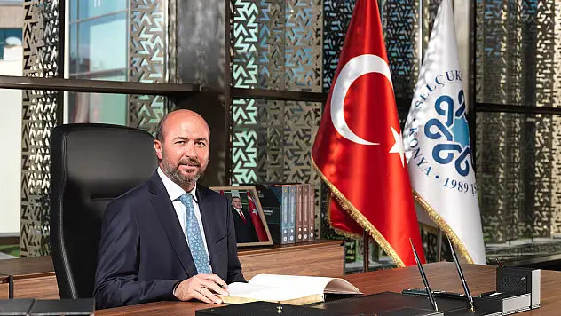 4. Proje Destek Programına başvurular başladı