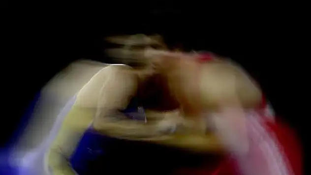 4 Türk sporcunun rakipleri belli oldu