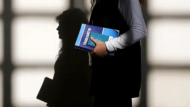 4 Türk üniversitesi ilk 500'e girdi