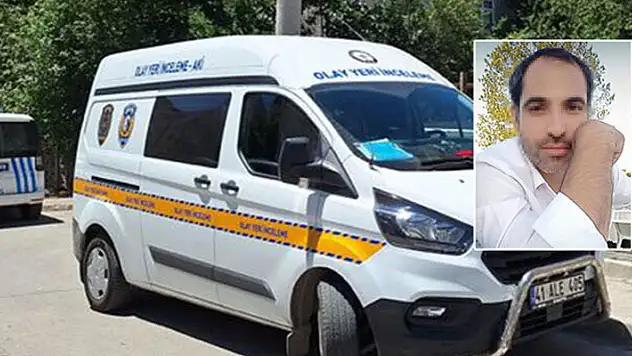 4 uzaklaştırma kararının ardından önce bıçak sonra silah!
