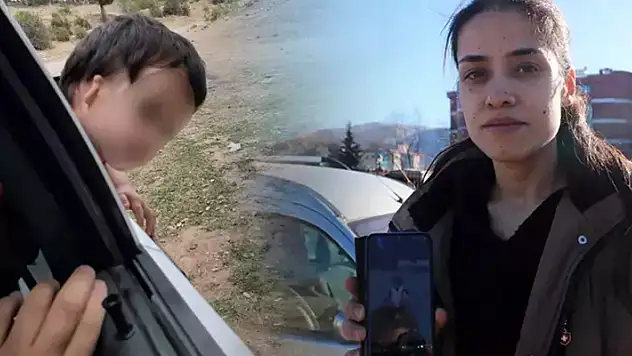 4 yaşındaki çocuğun ameliyat sonrası kulağı çürüdü! Aile şikayetçi oldu
