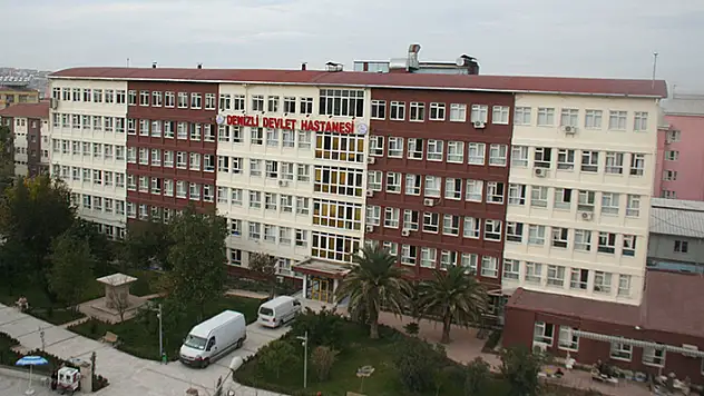 4 yılda 4 bebeğini doğumdan sonra hastaneye terk eden annenin 2 yıla kadar hapsi istendi


