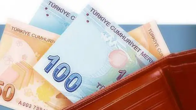 40 Milyon Lira Tüketicinin Cebinde Kaldı