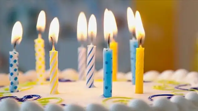 40 santim uzaktan söndüremiyorsanız doğru doktora
