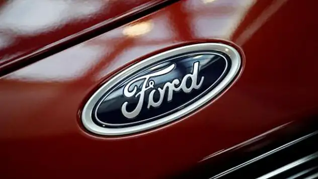 400 bin Ford geri çağrılıyor