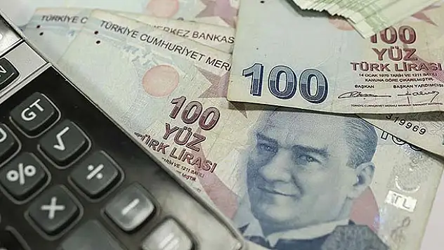 400'den fazla ürüne ilave gümrük vergisi getirildi