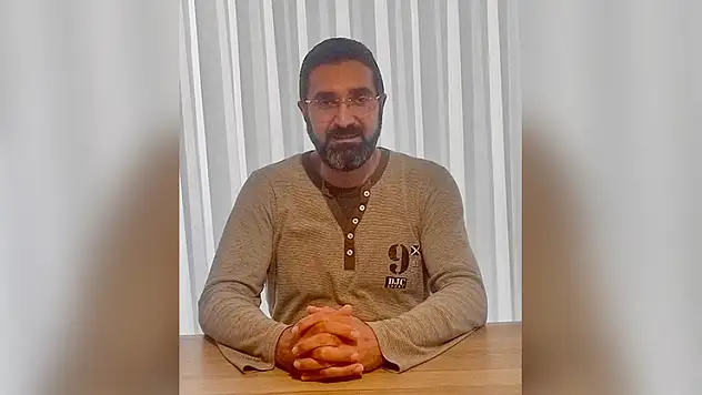 404 Kimya, Okas Teknik güvencesiyle Konya'da