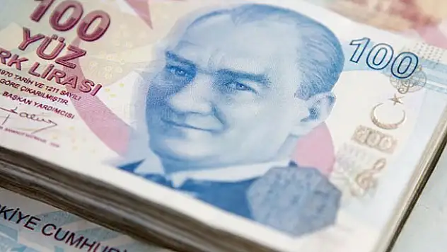 408 bin memur emeklisine müjde!