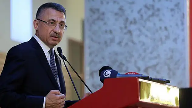 41 milyon kişi e-Devlet sistemine girdi