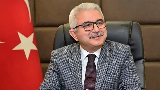 42 kişinin öldüğü binanın müteahhidinden pişkin savunma: Yönetmeliklerin çok çok üstünde bir deprem oldu
