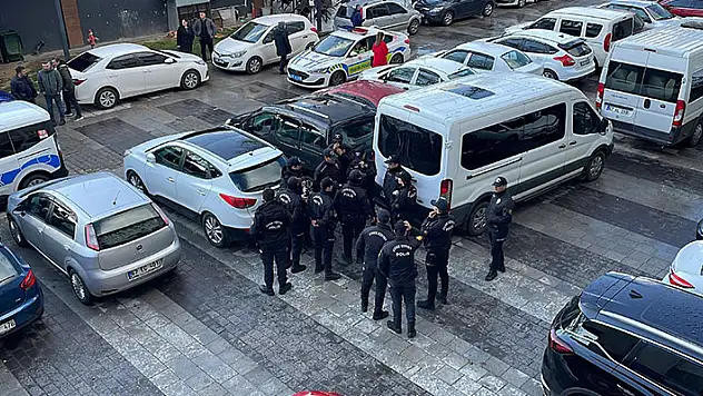 Cesedi ormanlık alanda yanmış halde bulunan işçi cinayeti davasında karar