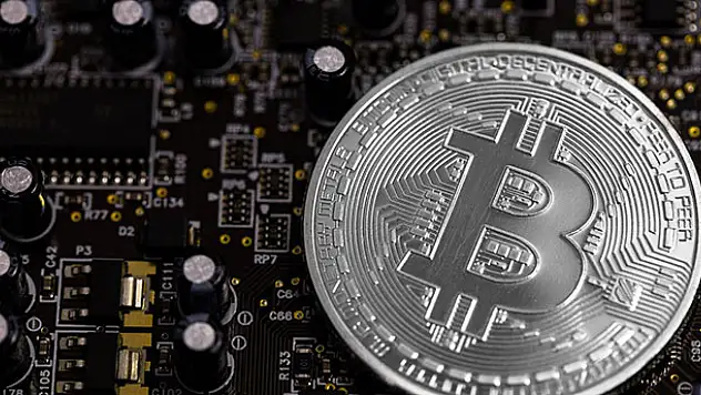 44 Bitcoin`e vatandaşlık hakkı