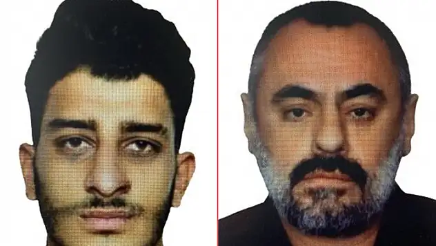 45 bıçak darbeli 'Roman havası' cinayeti sanığına indirimli 15 yıl hapis cezası verildi

