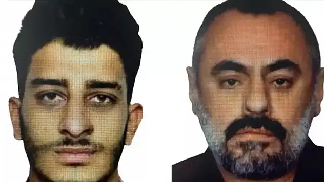 45 bıçak darbesiyle öldürüldü! 'Roman havası' cinayetinde karar
