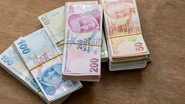 45'e yükseldi! Hangi meslekler erken emeklilik imkanından faydalanabilir?