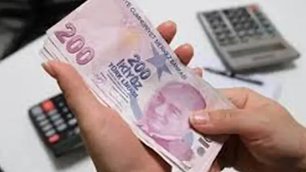 4,5 milyar liralık borç kamu bankaları tarafından yapılandırıldı
