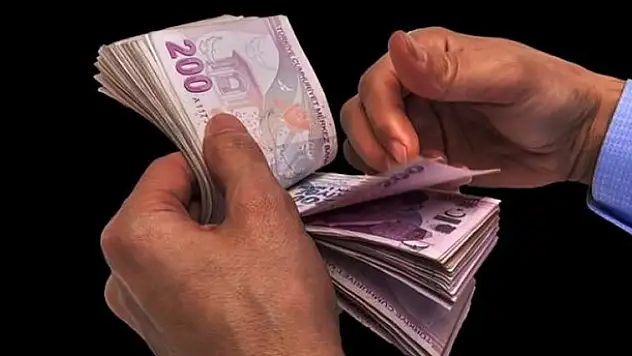 45 saatten fazla çalışanlar paranızı isteyin