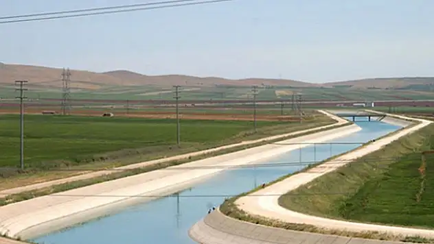 46 bin kişiye istihdam şansı