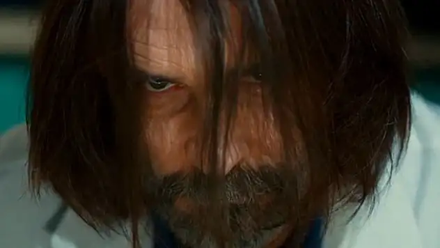 46 Dizisi 2. bölümde Murat'ın gizemi çözülüyor