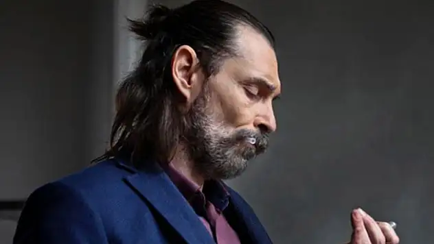 46 Yok Olan Dizisi beklenen fragmanı - 46 Yok Olan 4. bölüm fragmanı
